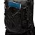 Mochila Wildwood Heights 45L + 5L Black - Columbia - Imagem 3
