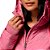 Jaqueta Feminina Heavenly Rosette Rosa - Columbia - Imagem 6