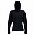 Camiseta Masculina X Protection Poliamida Preto - Mar Negro - Imagem 1