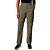 Calça Bermuda Feminina Leslie Falls Convertible Green Verde - Columbia - Imagem 1