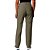 Calça Bermuda Feminina Leslie Falls Convertible Green Verde - Columbia - Imagem 2