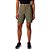 Calça Bermuda Feminina Leslie Falls Convertible Green Verde - Columbia - Imagem 8