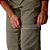 Calça Bermuda Feminina Leslie Falls Convertible Green Verde - Columbia - Imagem 4