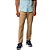 Calça Masculina Wild Cast II Beach - Columbia - Imagem 1