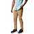 Calça Masculina Wild Cast II Beach - Columbia - Imagem 2