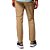 Calça Masculina Wild Cast II Beach - Columbia - Imagem 4