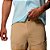Calça Masculina Wild Cast II Beach - Columbia - Imagem 5