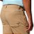 Calça Masculina Wild Cast II Beach - Columbia - Imagem 6