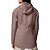 Jaqueta Longa Feminina Hikebound II Iron - Columbia - Imagem 2