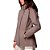 Jaqueta Longa Feminina Hikebound II Iron - Columbia - Imagem 6