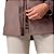 Jaqueta Longa Feminina Hikebound II Iron - Columbia - Imagem 5