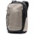 Mochila Landroamer™ Everyday 25L - Columbia - Imagem 1