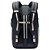 Mochila Landroamer™ Everyday 25L - Columbia - Imagem 3