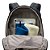 Mochila Landroamer™ Everyday 25L - Columbia - Imagem 5