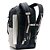 Mochila Landroamer™ Everyday 25L - Columbia - Imagem 2