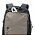 Mochila Landroamer™ Everyday 25L - Columbia - Imagem 4