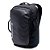 Mochila Landroamer™ Everyday 25L - Columbia - Imagem 6