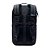 Mochila Landroamer™ Everyday 25L - Columbia - Imagem 7