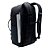 Mochila Landroamer™ Everyday 25L - Columbia - Imagem 9
