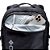 Mochila Landroamer™ Everyday 25L - Columbia - Imagem 8