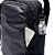 Mochila Landroamer™ Everyday 25L - Columbia - Imagem 10