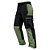 Calça de Pesca Masculina Atlas Pro Preta - Mar Negro - Imagem 1