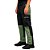 Calça de Pesca Masculina Atlas Pro Preta - Mar Negro - Imagem 2