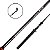 Vara Para Carretilha Fox Carbon FXC C 1.73m - Zest - Imagem 1