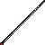 Vara Para Carretilha Fox Carbon FXC C 1.73m - Zest - Imagem 2