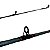 Vara Para Carretilha Fox Carbon FXC C 1.73m - Zest - Imagem 3