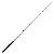 Vara Para Carretilha Fox Carbon FXC C 1.73m - Zest - Imagem 4