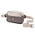 Pochete Trail Traveler Hip Pack Flint Grey / Iron - Columbia - Imagem 1