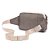 Pochete Trail Traveler Hip Pack Flint Grey / Iron - Columbia - Imagem 2