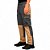 Calça de Pesca Masculina Atlas Pro Caqui - Mar Negro - Imagem 2