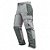 Calça de Pesca Masculina Atlas Pro Gelo - Mar Negro - Imagem 1