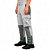 Calça de Pesca Masculina Atlas Pro Gelo - Mar Negro - Imagem 2