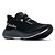 Tênis Columbia Feminino Konos Speed Trail Atr™ Wmns Black - Columbia - Imagem 2