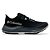 Tênis Columbia Feminino Konos Speed Trail Atr™ Wmns Black - Columbia - Imagem 1