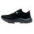 Tênis Columbia Feminino Konos Speed Trail Atr™ Wmns Black - Columbia - Imagem 5