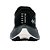 Tênis Columbia Feminino Konos Speed Trail Atr™ Wmns Black - Columbia - Imagem 7