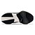 Tênis Columbia Feminino Konos Speed Trail Atr™ Wmns Black - Columbia - Imagem 4