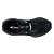 Tênis Columbia Feminino Konos Speed Trail Atr™ Wmns Black - Columbia - Imagem 3