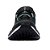 Tênis Columbia Feminino Konos Speed Trail Atr™ Wmns Black - Columbia - Imagem 6