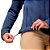 Jaqueta Feminina Fleece Fast Trek™ II Nocturnal - Columbia - Imagem 5