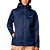 Jaqueta Feminina Impermeável Arcadia™ II Jacket Collegiate Navy - Columbia - Imagem 1