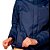 Jaqueta Feminina Impermeável Arcadia™ II Jacket Collegiate Navy - Columbia - Imagem 6