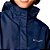 Jaqueta Feminina Impermeável Arcadia™ II Jacket Collegiate Navy - Columbia - Imagem 5