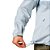 Jaqueta Feminina Impermeável Arcadia™ II Jacket Cirrus Grey - Columbia - Imagem 5