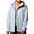 Jaqueta Feminina Impermeável Arcadia™ II Jacket Cirrus Grey - Columbia - Imagem 4