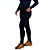 Calça Legging Feminina Black Trail Preto - Hard - Imagem 1